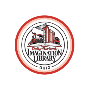 Imagination Library logo